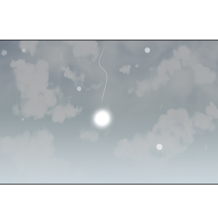 Annoying Alice Chapter 15 page 49 - Chapter 15: Episode 15: Alice and Aiden's Classmate