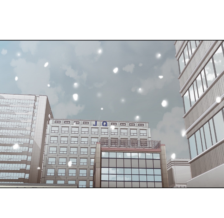Annoying Alice Chapter 15 page 50 - Chapter 15: Episode 15: Alice and Aiden's Classmate