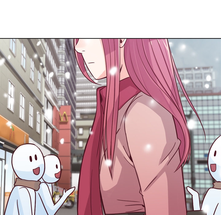 Annoying Alice Chapter 15 page 51 - Chapter 15: Episode 15: Alice and Aiden's Classmate