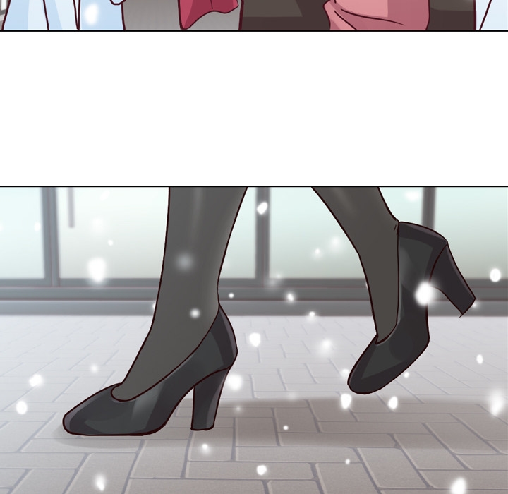Annoying Alice Chapter 15 page 52 - Chapter 15: Episode 15: Alice and Aiden's Classmate
