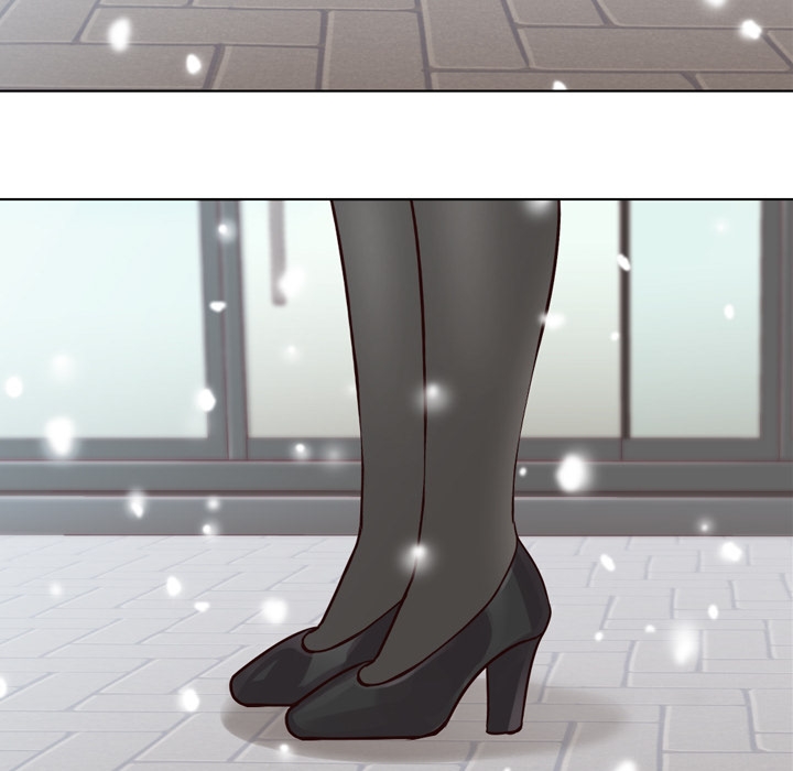 Annoying Alice Chapter 15 page 53 - Chapter 15: Episode 15: Alice and Aiden's Classmate