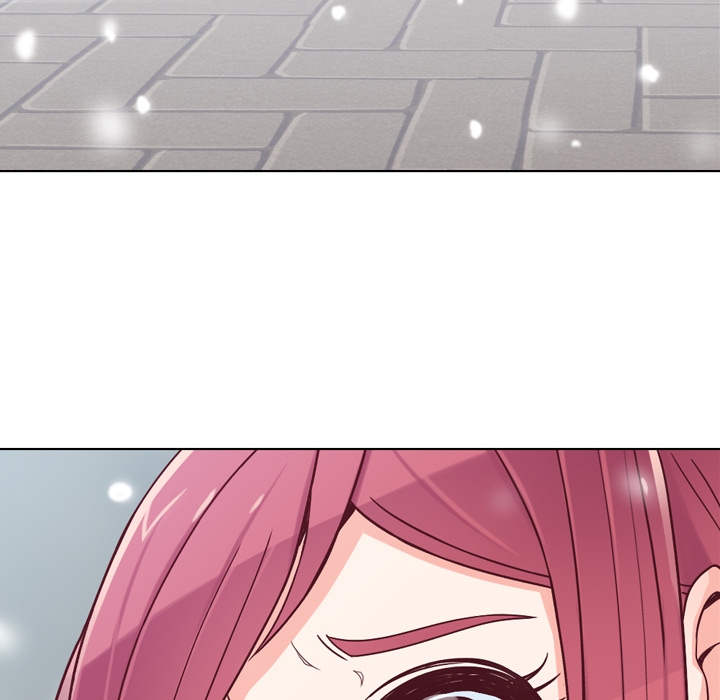 Annoying Alice Chapter 15 page 54 - Chapter 15: Episode 15: Alice and Aiden's Classmate