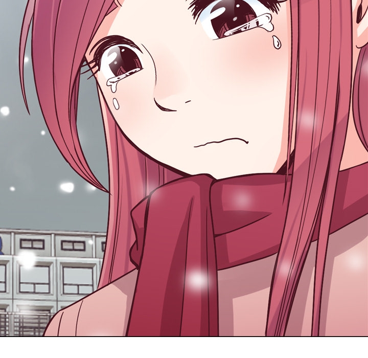 Annoying Alice Chapter 15 page 55 - Chapter 15: Episode 15: Alice and Aiden's Classmate