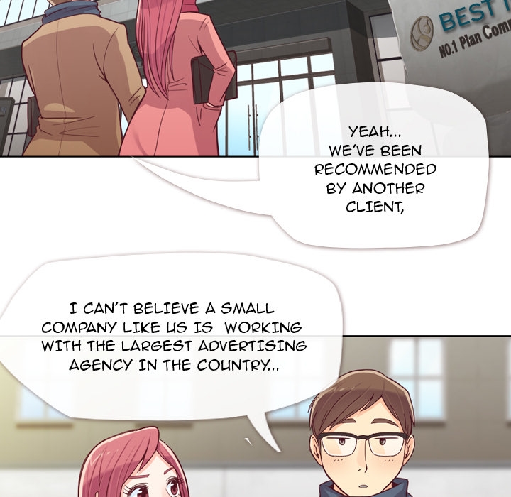 Annoying Alice Chapter 15 page 6 - Chapter 15: Episode 15: Alice and Aiden's Classmate