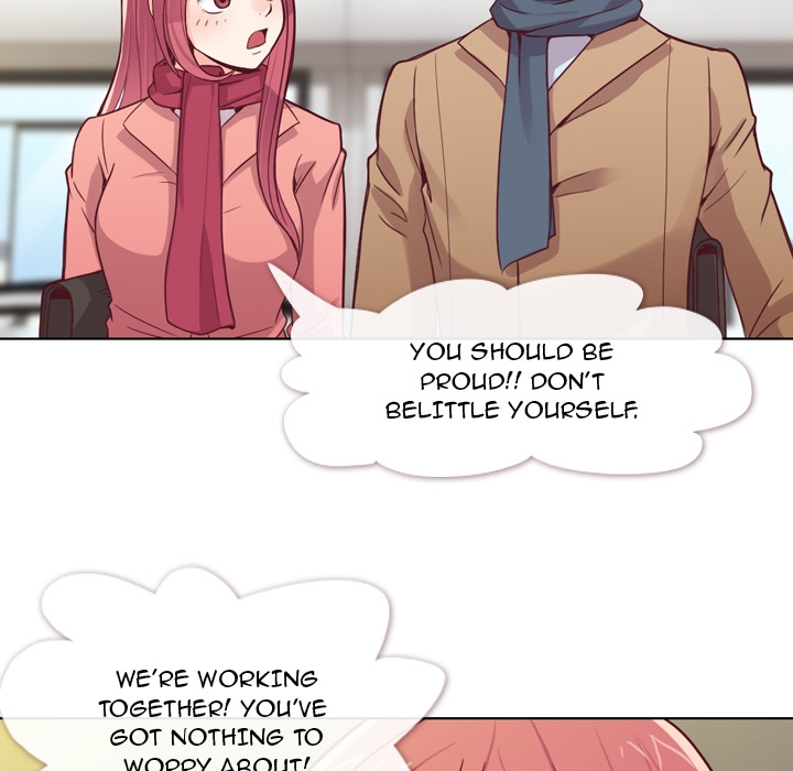 Annoying Alice Chapter 15 page 7 - Chapter 15: Episode 15: Alice and Aiden's Classmate
