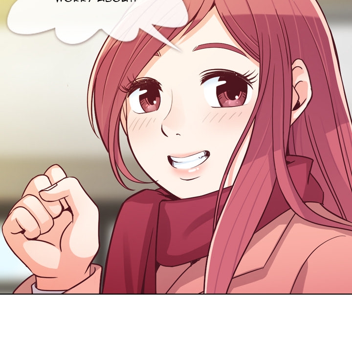 Annoying Alice Chapter 15 page 8 - Chapter 15: Episode 15: Alice and Aiden's Classmate