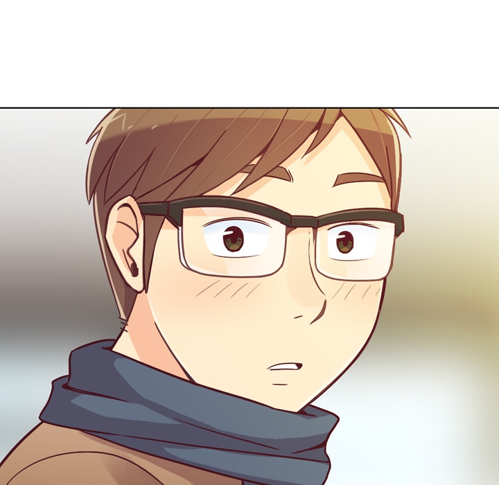 Annoying Alice Chapter 15 page 9 - Chapter 15: Episode 15: Alice and Aiden's Classmate