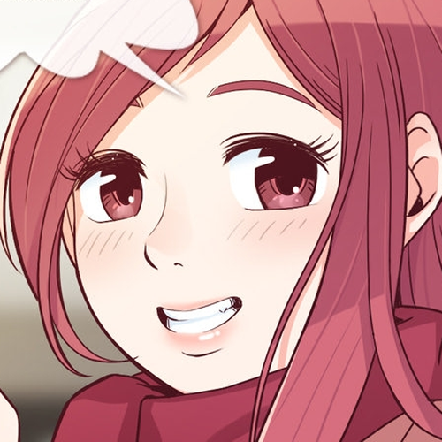 Annoying Alice Chapter 15: Episode 15: Alice and Aiden's Classmate cover