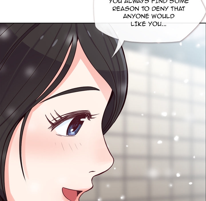 Annoying Alice Chapter 16 page 12 - Chapter 16: Episode 16: Alice and the Wait