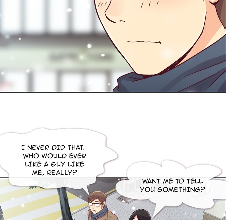 Annoying Alice Chapter 16 page 14 - Chapter 16: Episode 16: Alice and the Wait
