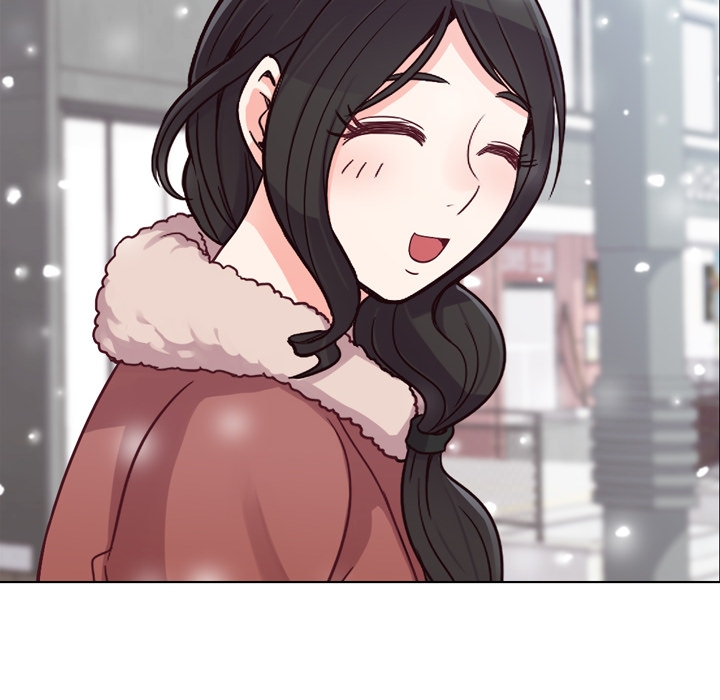 Annoying Alice Chapter 16 page 16 - Chapter 16: Episode 16: Alice and the Wait