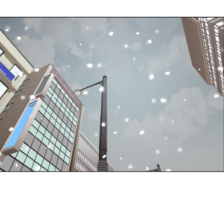 Annoying Alice Chapter 16 page 19 - Chapter 16: Episode 16: Alice and the Wait