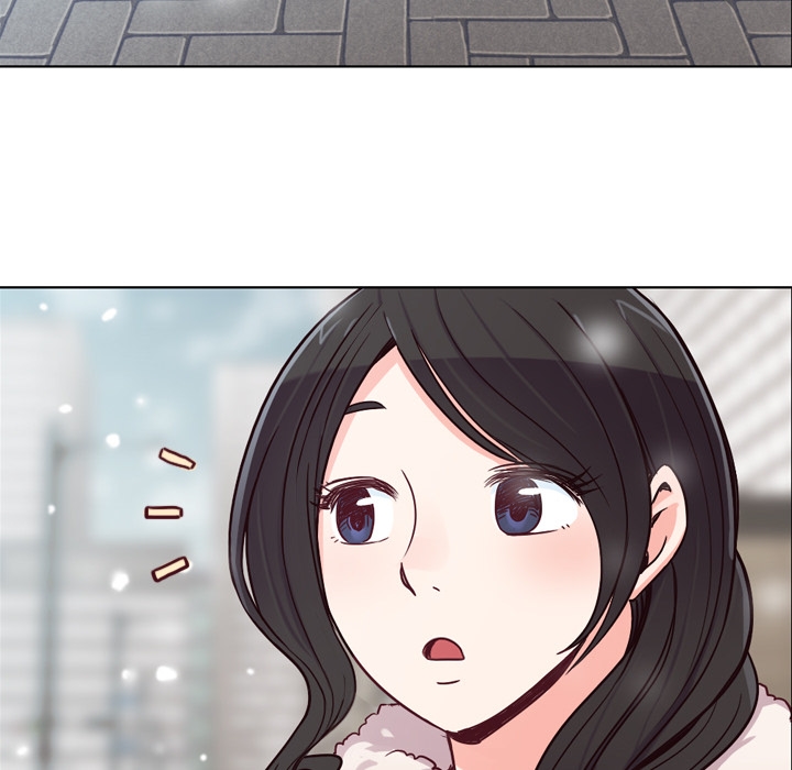 Annoying Alice Chapter 16 page 22 - Chapter 16: Episode 16: Alice and the Wait