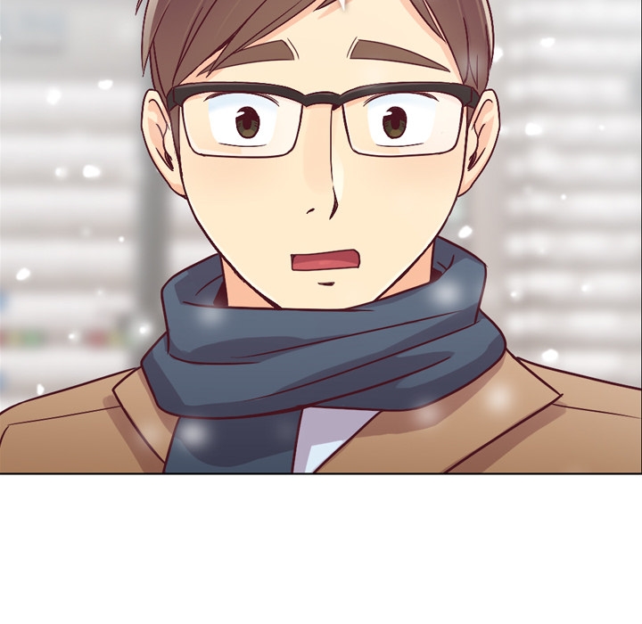 Annoying Alice Chapter 16 page 26 - Chapter 16: Episode 16: Alice and the Wait
