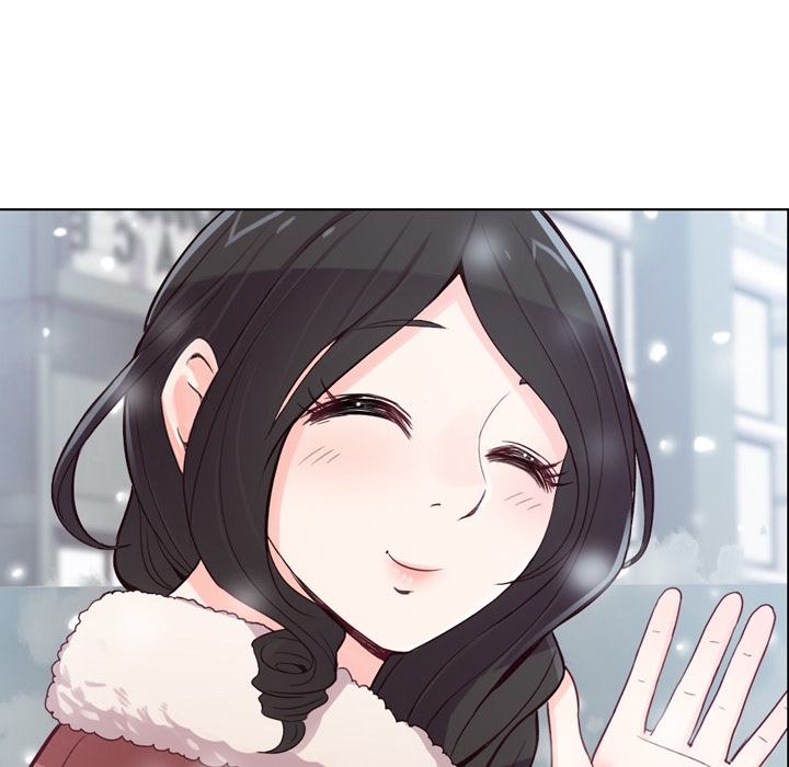 Annoying Alice Chapter 16 page 28 - Chapter 16: Episode 16: Alice and the Wait