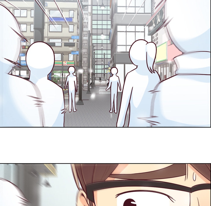 Annoying Alice Chapter 16 page 33 - Chapter 16: Episode 16: Alice and the Wait