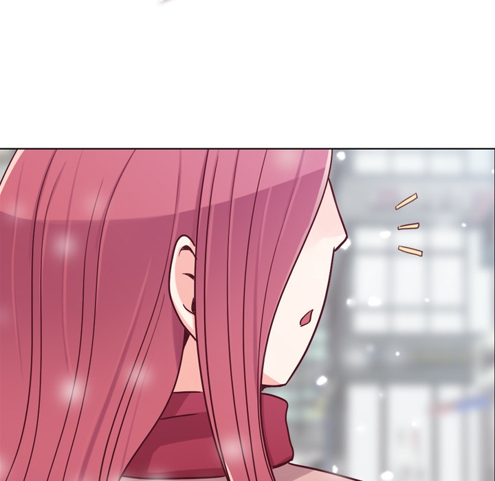 Annoying Alice Chapter 16 page 39 - Chapter 16: Episode 16: Alice and the Wait