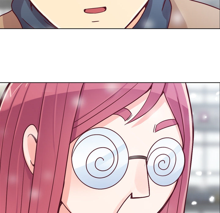 Annoying Alice Chapter 16 page 41 - Chapter 16: Episode 16: Alice and the Wait