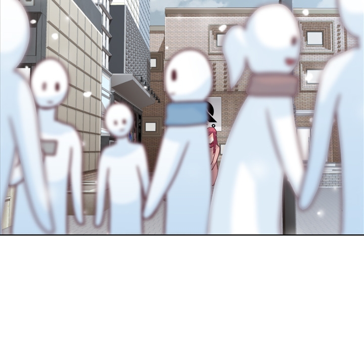 Annoying Alice Chapter 16 page 50 - Chapter 16: Episode 16: Alice and the Wait