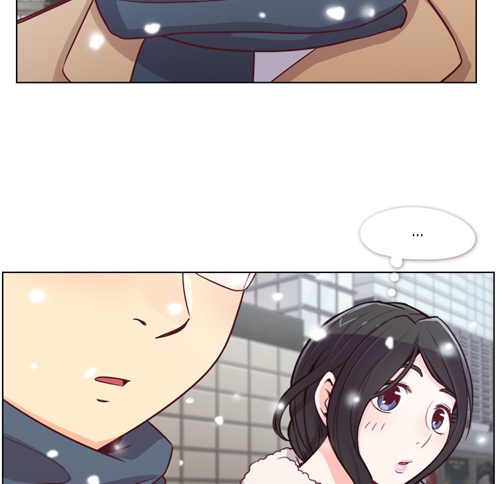 Annoying Alice Chapter 16 page 6 - Chapter 16: Episode 16: Alice and the Wait