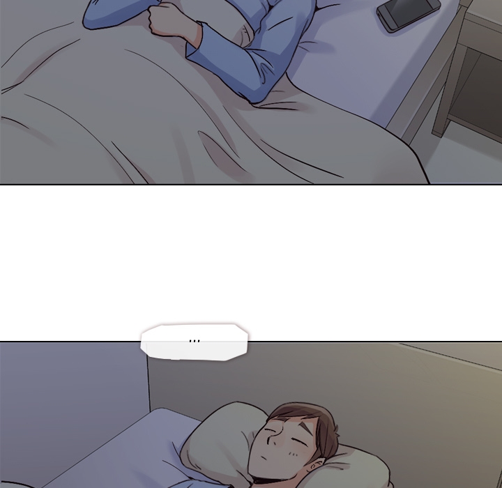 Annoying Alice Chapter 17 page 11 - Chapter 17: Episode 17: Alice and Two Portion