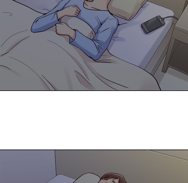 Annoying Alice Chapter 17 page 12 - Chapter 17: Episode 17: Alice and Two Portion