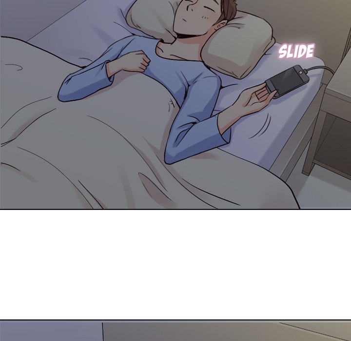 Annoying Alice Chapter 17 page 13 - Chapter 17: Episode 17: Alice and Two Portion