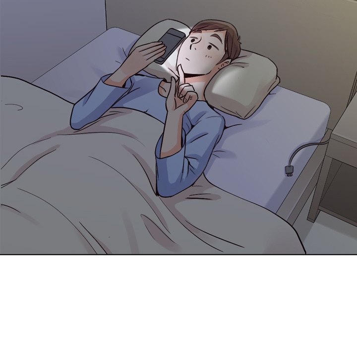 Annoying Alice Chapter 17 page 14 - Chapter 17: Episode 17: Alice and Two Portion