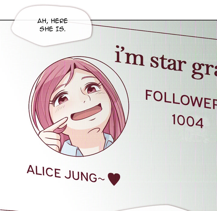 Annoying Alice Chapter 17 page 15 - Chapter 17: Episode 17: Alice and Two Portion