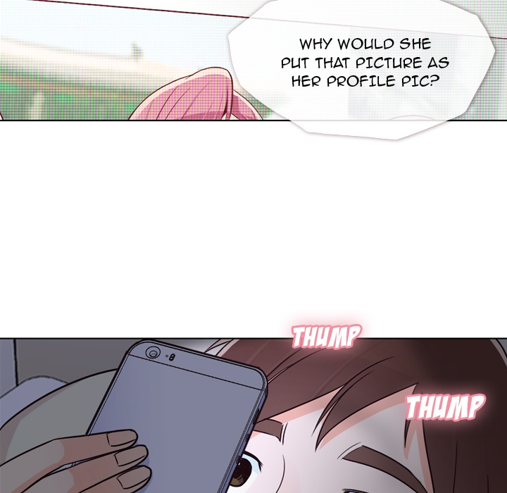 Annoying Alice Chapter 17 page 16 - Chapter 17: Episode 17: Alice and Two Portion