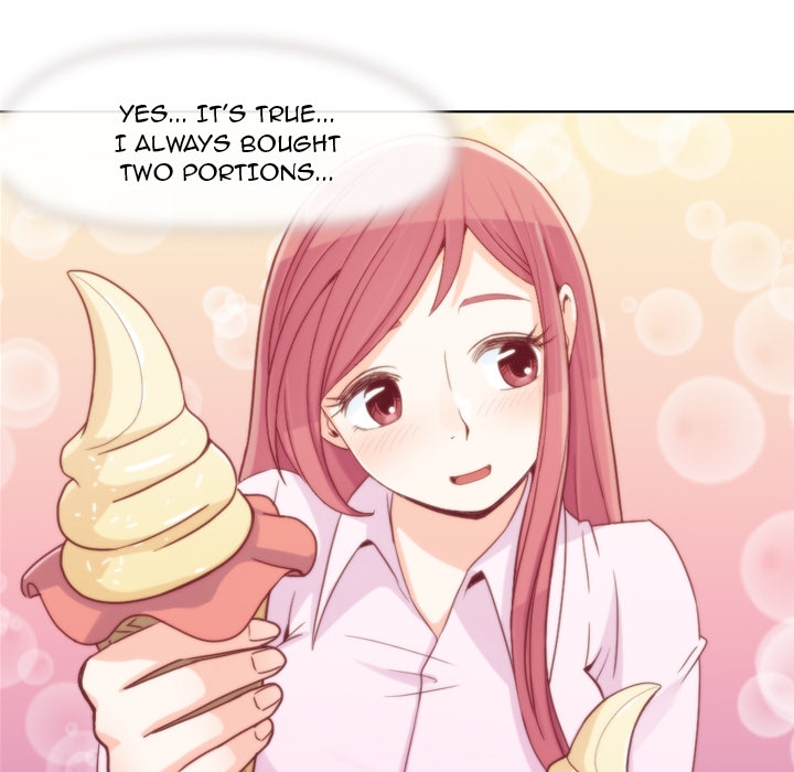 Annoying Alice Chapter 17 page 28 - Chapter 17: Episode 17: Alice and Two Portion