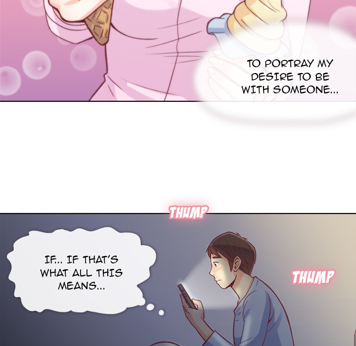 Annoying Alice Chapter 17 page 29 - Chapter 17: Episode 17: Alice and Two Portion