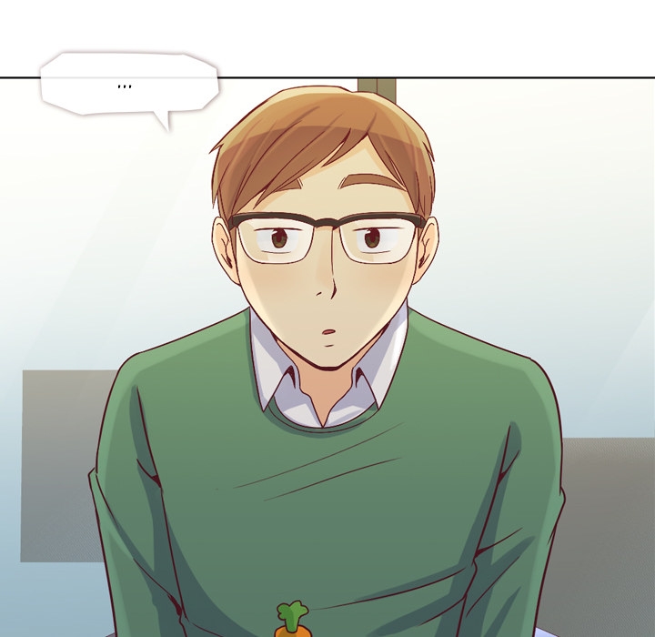 Annoying Alice Chapter 17 page 39 - Chapter 17: Episode 17: Alice and Two Portion