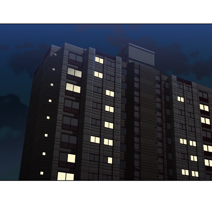 Annoying Alice Chapter 17 page 46 - Chapter 17: Episode 17: Alice and Two Portion