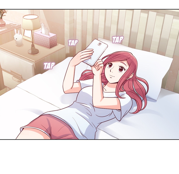 Annoying Alice Chapter 17 page 47 - Chapter 17: Episode 17: Alice and Two Portion