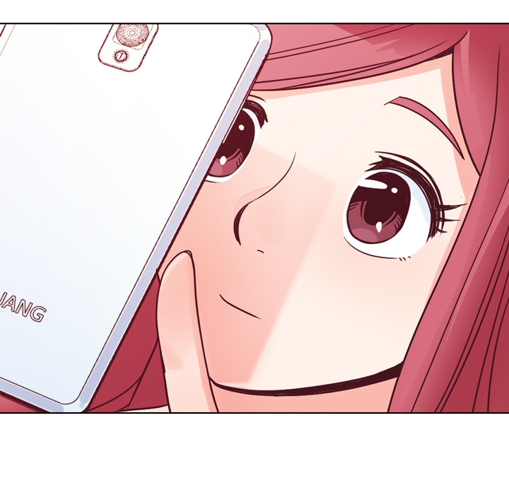 Annoying Alice Chapter 17 page 48 - Chapter 17: Episode 17: Alice and Two Portion