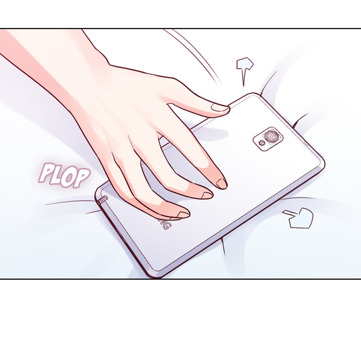 Annoying Alice Chapter 17 page 49 - Chapter 17: Episode 17: Alice and Two Portion