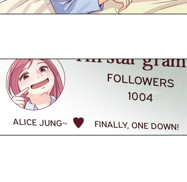 Annoying Alice Chapter 17 page 53 - Chapter 17: Episode 17: Alice and Two Portion