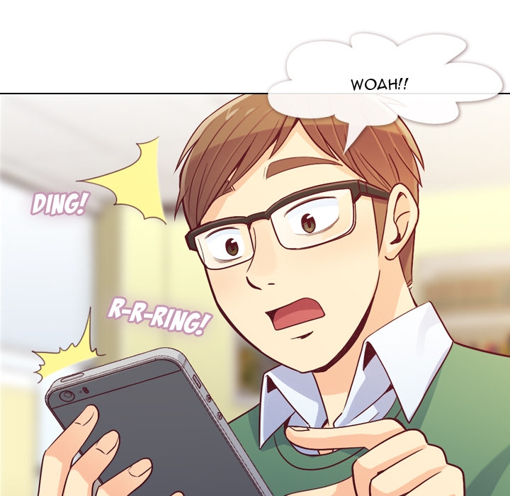 Annoying Alice Chapter 18 page 12 - Chapter 18: Episode 18: Alice and Her Replies