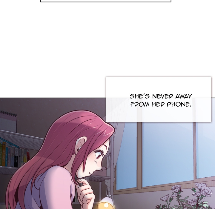 Annoying Alice Chapter 18 page 15 - Chapter 18: Episode 18: Alice and Her Replies