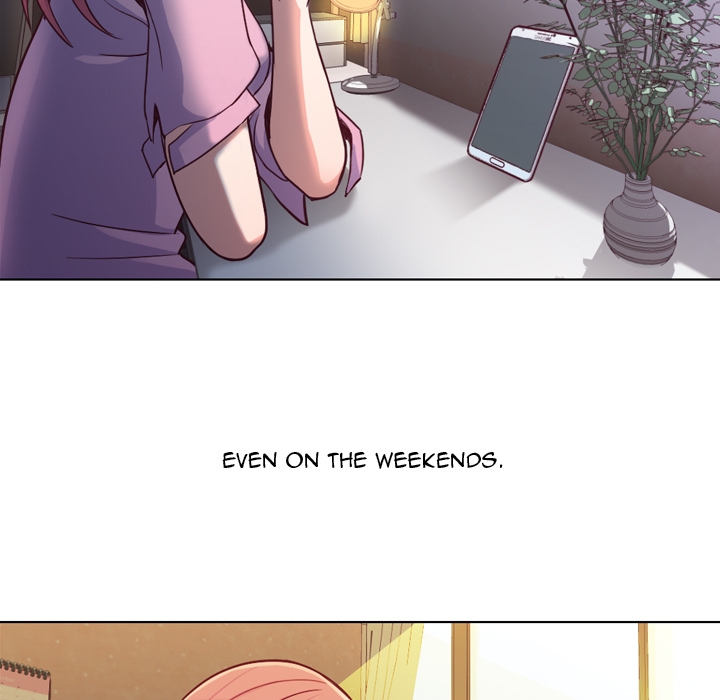 Annoying Alice Chapter 18 page 16 - Chapter 18: Episode 18: Alice and Her Replies