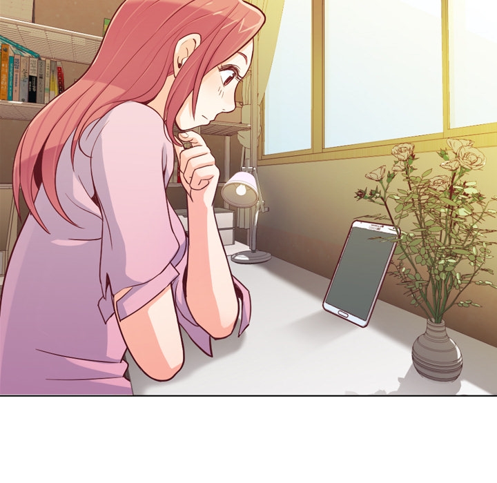 Annoying Alice Chapter 18 page 17 - Chapter 18: Episode 18: Alice and Her Replies