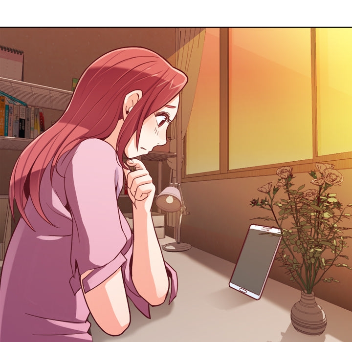 Annoying Alice Chapter 18 page 18 - Chapter 18: Episode 18: Alice and Her Replies