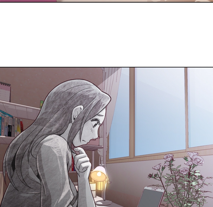Annoying Alice Chapter 18 page 19 - Chapter 18: Episode 18: Alice and Her Replies