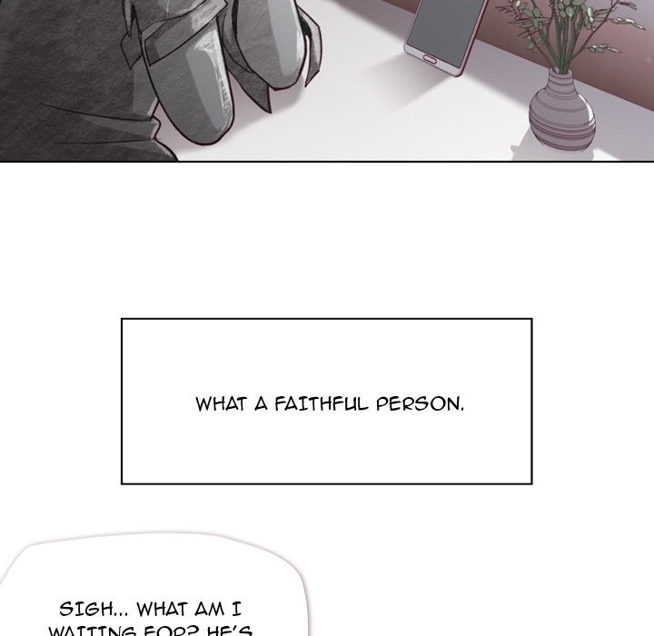 Annoying Alice Chapter 18 page 20 - Chapter 18: Episode 18: Alice and Her Replies