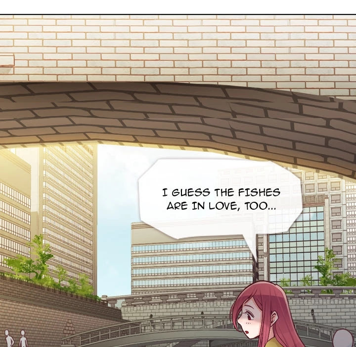 Annoying Alice Chapter 18 page 24 - Chapter 18: Episode 18: Alice and Her Replies