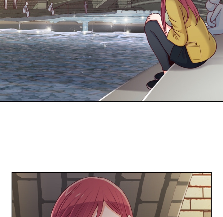 Annoying Alice Chapter 18 page 25 - Chapter 18: Episode 18: Alice and Her Replies