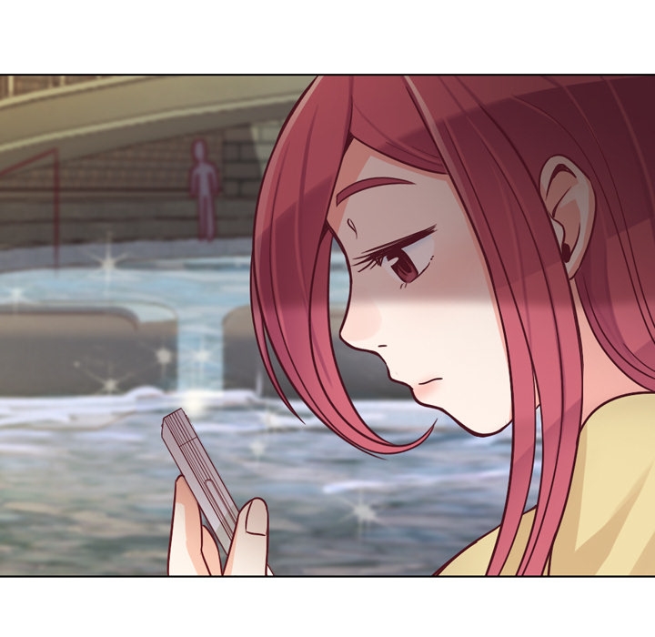 Annoying Alice Chapter 18 page 28 - Chapter 18: Episode 18: Alice and Her Replies