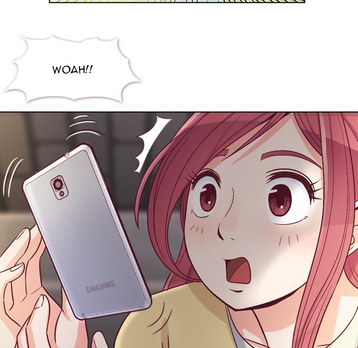 Annoying Alice Chapter 18 page 30 - Chapter 18: Episode 18: Alice and Her Replies