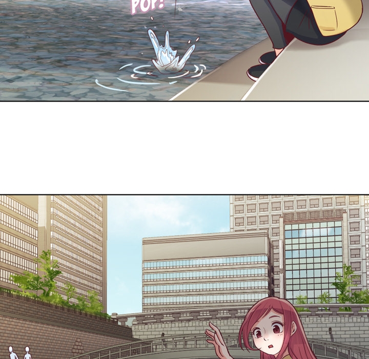 Annoying Alice Chapter 18 page 32 - Chapter 18: Episode 18: Alice and Her Replies